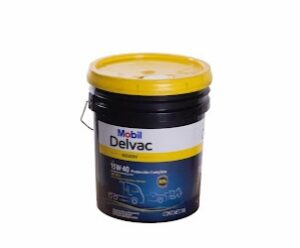Aceite