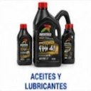 Aceites