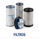 filtros