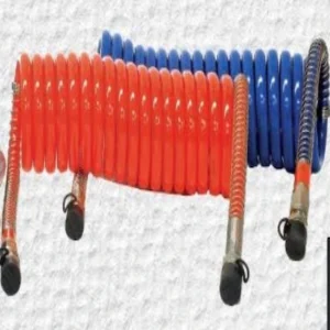 Mangueras